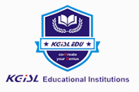 KGISL EDU